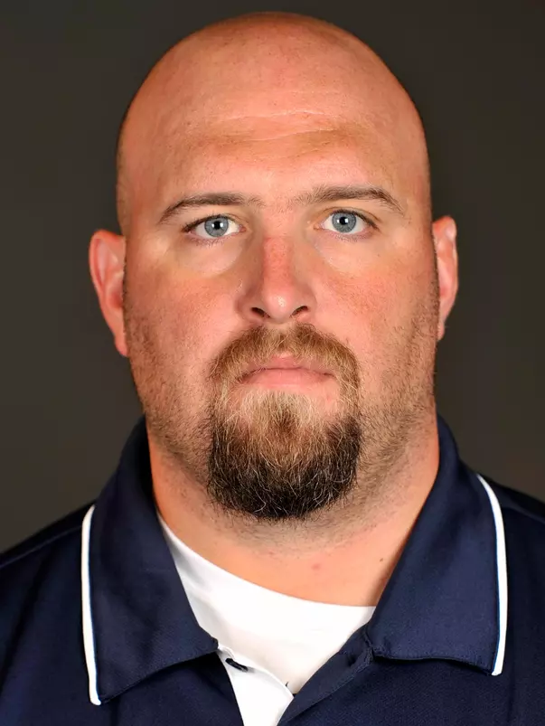 Tanner Kolb