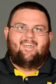 Sean Merinar