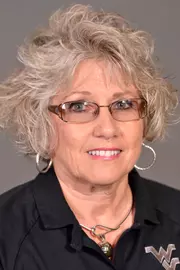 Shirley Milush