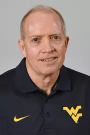 Dan Nehlen