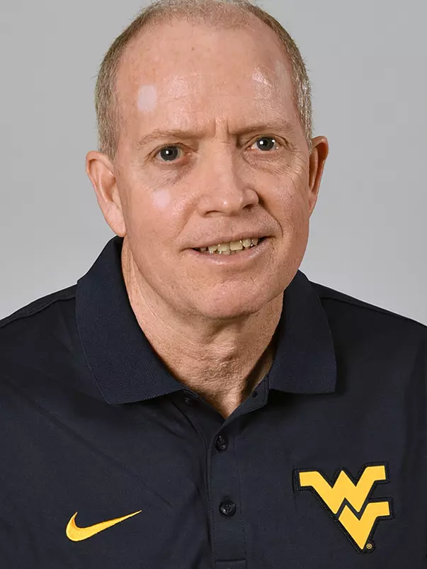 Dan Nehlen