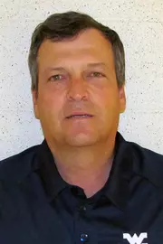 Bubba  Schmidt