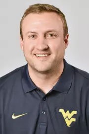 Jake Spavital