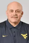 Bruce Tall