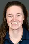 Kayla Thieken