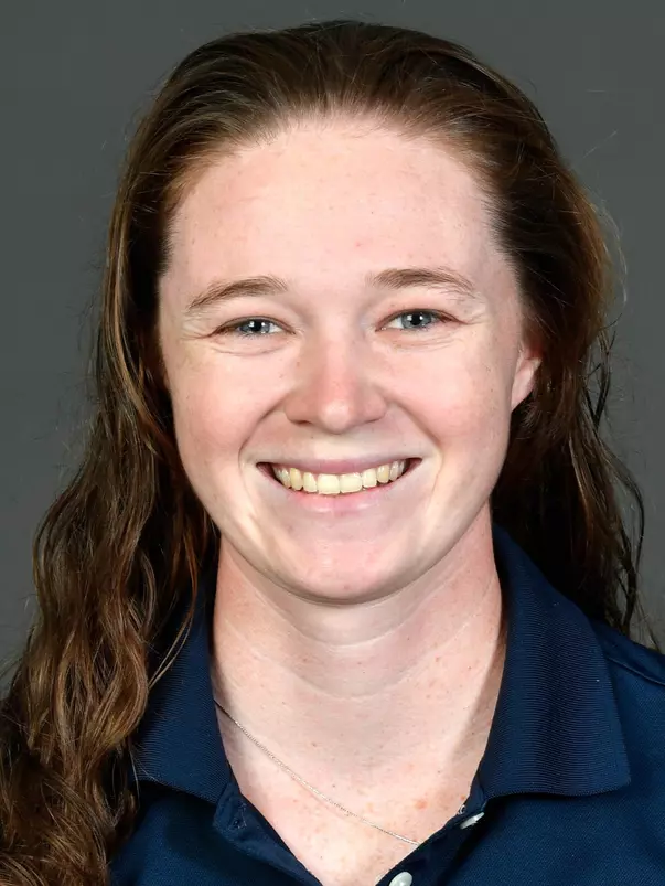 Kayla Thieken