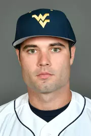Dallas Burke