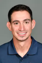 Jared Fabian