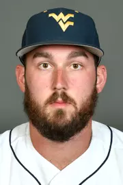 BJ Myers
