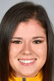 Jordan Gillette