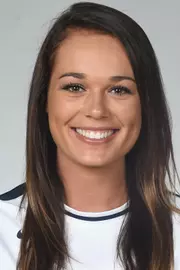 Emma Anderson
