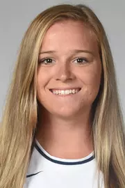 Payton Caffrey