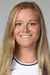 UT-Martin