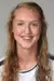 UT-Martin