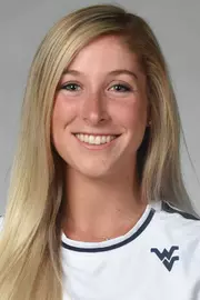 Gianna Gotterba