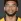 Ahmad, Esa