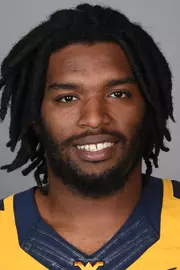 Al-Rasheed Benton