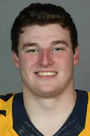 Matt Bezjak