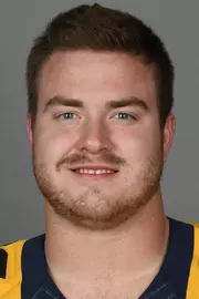 Kyle Bosch