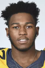 EJ Brown