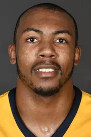 Jevon Carter