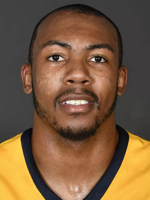 Jevon Carter