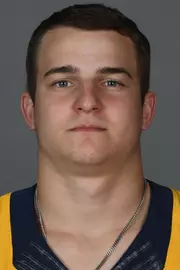 Mitch Chugunov