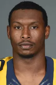 William Crest Jr.