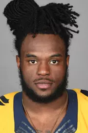 Mike Daniels