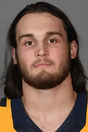 Brendan Ferns