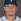 Galusky, Jimmy