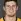 Harler, Chase