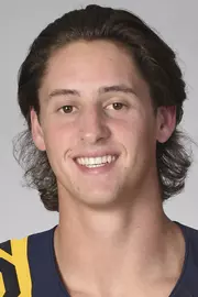 Luke Hogan
