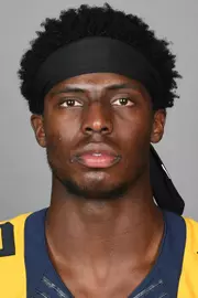 Gary Jennings