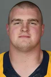 Matt Jones