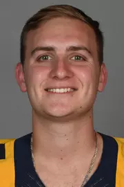 Billy Kinney
