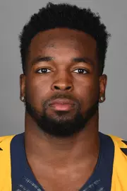 David Long Jr.