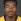 Miles Jr., Daxter
