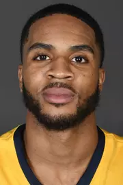 Tarik Phillip