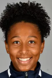 Amandine Pierre-Louis