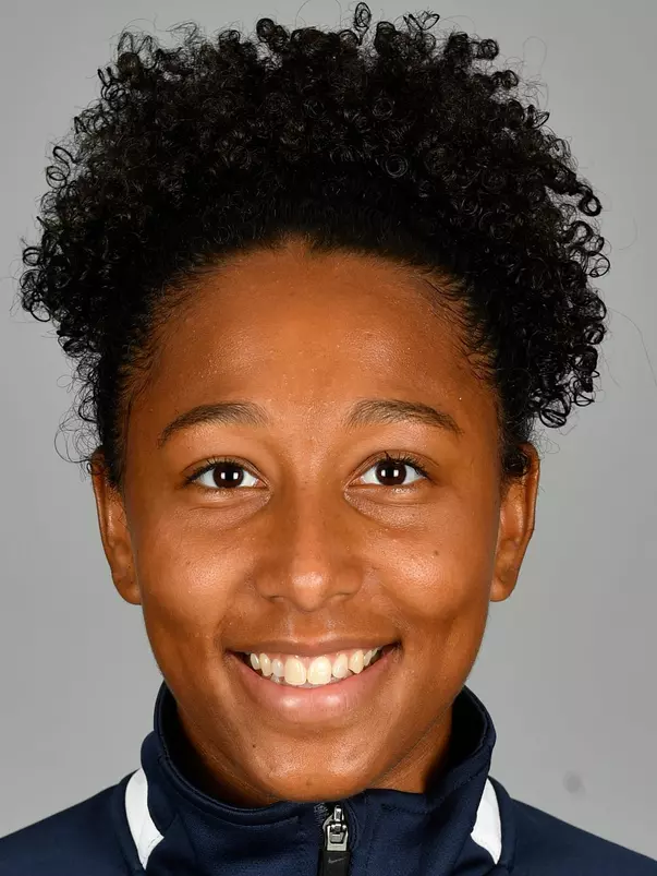 Amandine Pierre-Louis