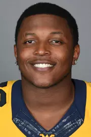 Adam Shuler II