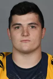 Brady Watson