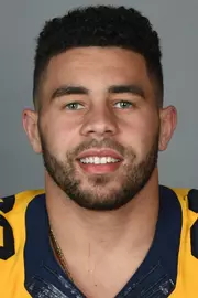 Trevon Wesco