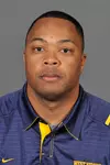 Chris Beatty