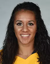 Brewer-Alexis.jpg