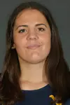 DHadzisehovic15.jpg