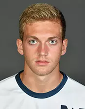 Davis-Kyle.jpg