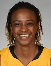 Edwards-Aisha.jpg
