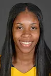 Holmes-Bria.jpg